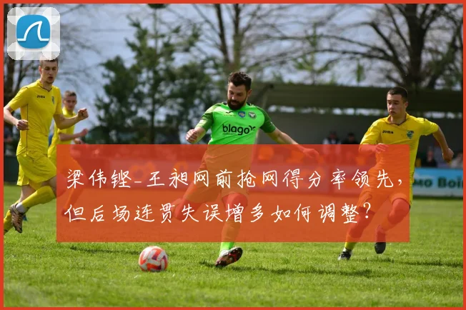 梁伟铿_王昶网前抢网得分率领先，但后场连贯失误增多如何调整？